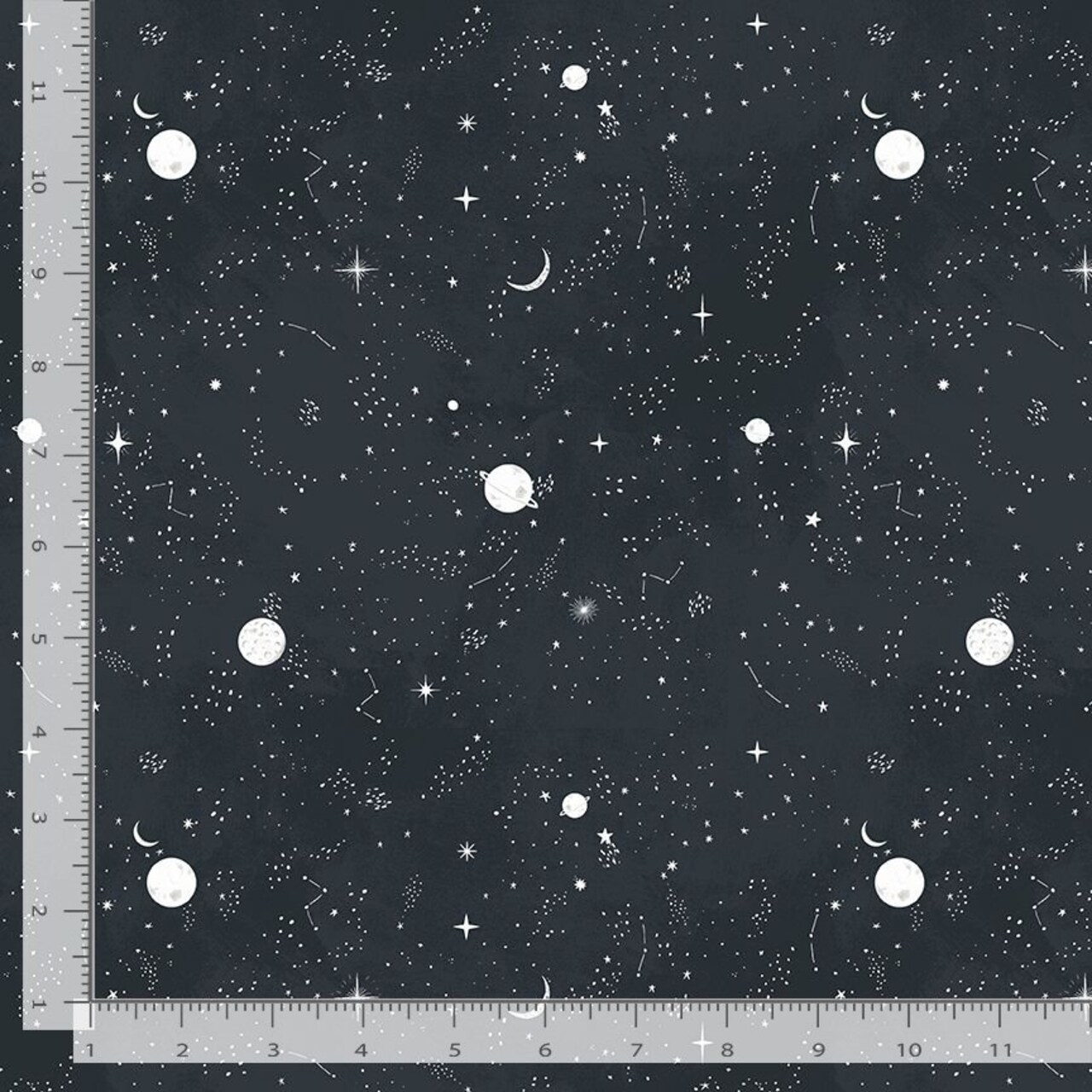 Stargazing in Midnight (stella-d3346 midnight) | Moon Garden | Dear Stella